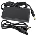 thumbnail image 4 of New 65W 19V 3.42A AC Power Adapter Charger For Acer Aspire 5732 5740 5920 Laptop, 4 of 4