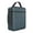 Black-60, variant on Science Rules Gifts Lunch Bag – Scientific Formula Educational Wall Science Classroom Scientist Chemistry Physics Insulated Thermal Food Container Bag