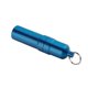 thumbnail image 1 of Pitillera portátil impermeable con llavero, pitillera redonda Botao, 1 of 5