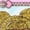 Pink, variant on Lol Surprise Lets Be Friends Mermaid Girls Socks Size 6/8.5, Color: Multi-Color