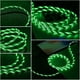 thumbnail image 2 of 1 Uds. Y Cable de carga Micro USB, 2 of 3