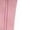 Hot Pink, variant on Boys Girls Sherpa Lined Pants High Waisted Fleece Lounge Pants Thicken Warm Winter Trousers Loungewear