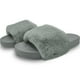 thumbnail image 1 of Pantuflas De Mujer Shendy Vendy Antideslizante Suaves Ligeras Flexibles, 1 of 6