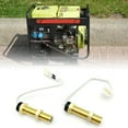 thumbnail image 2 of RPM Meter Tachometer Sensors for Engines Car Truck Boat Motor 2 Wire Tacho Sender Sensors, 2 of 8