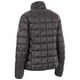thumbnail image 2 of Trespass - Chaqueta Melina de DLX para Mujer (Negro) Trespass UTTP5369_black, 2 of 2