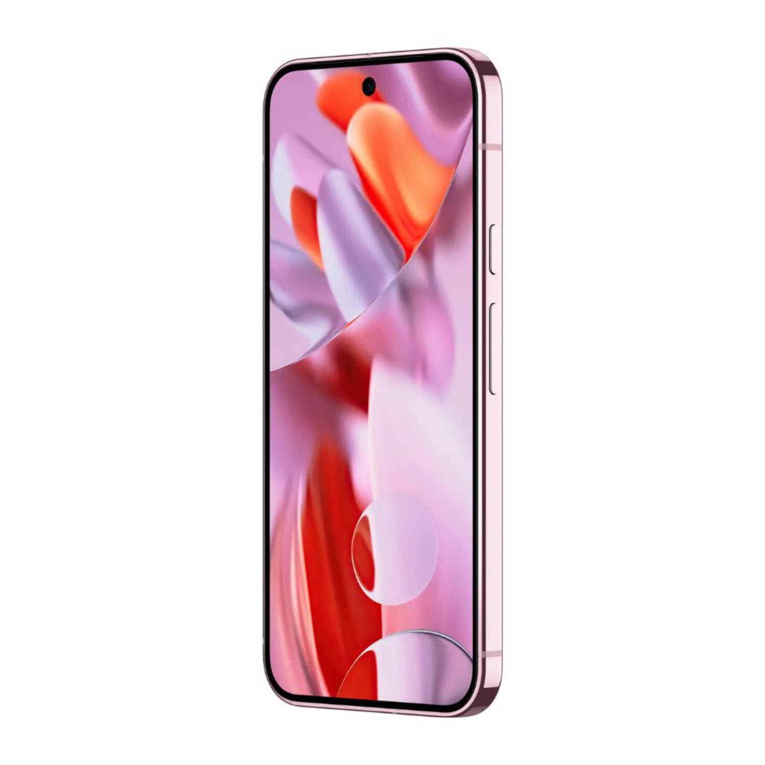 Google - Pixel 9 Pro XL 256GB (Unlocked) - Walmart.com Google - Pixel 9 Pro XL 256GB (Unlocked) - Walmart.com