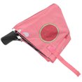 thumbnail image 2 of MasteelfCA Parapluie Entièrement Automatique Pluie Soleil Parapluie Pliant Parapluie Protection UV, 2 of 8
