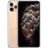 thumbnail image 4 of Apple Iphone 11 Pro Max Unlocked Smartphone - Certified Refurbished, 4 of 5