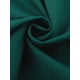 thumbnail image 5 of Vestido de tubo plisado de INSPIRE CHIC para mujer 2XL Verde, 5 of 6