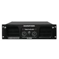 thumbnail image 1 of Marathon 1900W Per Ch 4 Ohm DJ Amp - MA-5050, 1 of 1