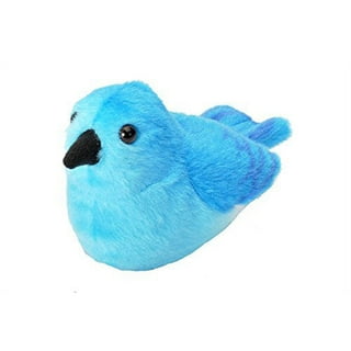 bluebird toys Walmart