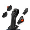thumbnail image 2 of TCA Sidestick X Airbus Edition (FR), 2 of 9