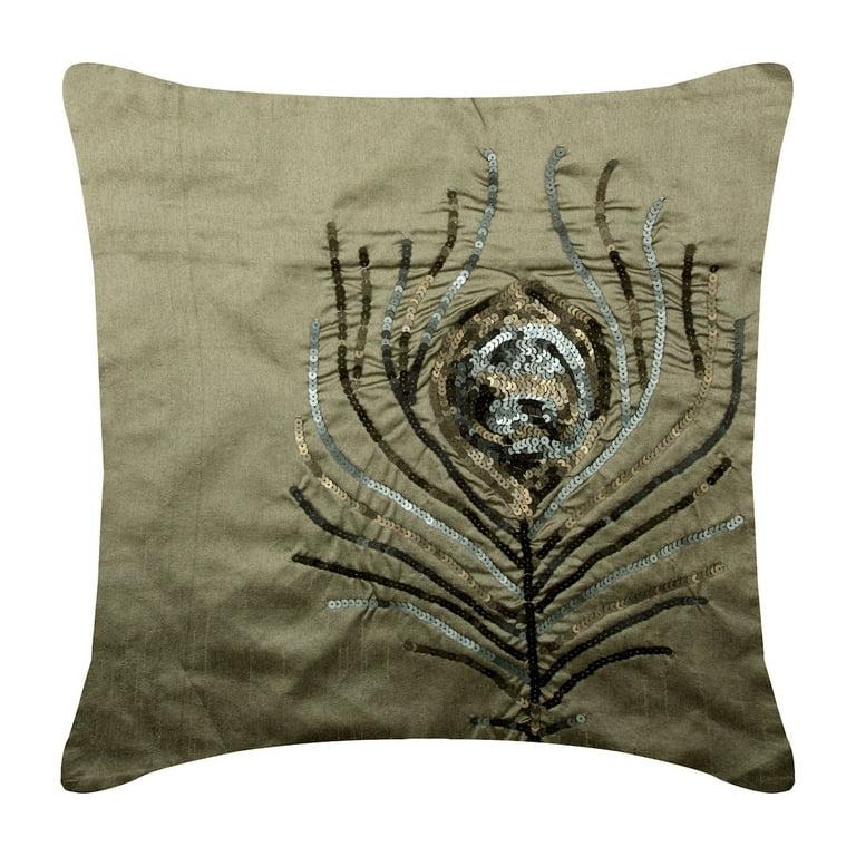 Art deco pillow covers hot sale