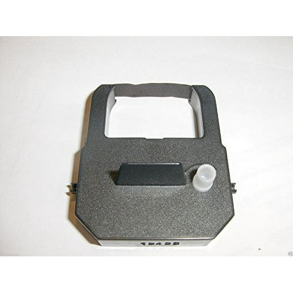 Acroprint ATT 310 Time Clock Ribbon - Acroprint 390121 FAST