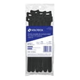 thumbnail image 2 of CINCHO REUSABLE DE CONTACTO DOBLE VOLTECK CINVE-15N 15cm, 2 of 2
