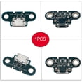 thumbnail image 6 of Replacement Charge Port for Beats By Dre Studio 3 High Absorption Rate, Long Service Life Spare Part, 6 of 6