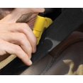 thumbnail image 2 of ResQme Car Escape Tool - Safety Yellow (110.100.09), 2 of 4