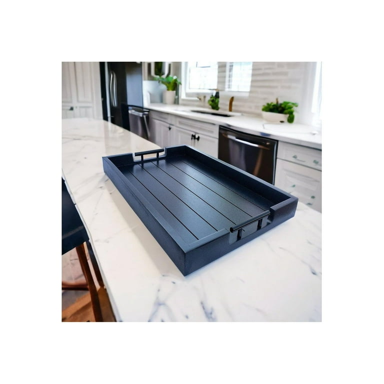 36 x 36 ottoman tray deals