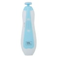 thumbnail image 3 of Spptty Safe Baby Nail Clipper Trimmer Toes & Fingernails Electric Grinding Polish Device, 3 of 8