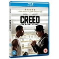 thumbnail image 3 of CREED, 3 of 3