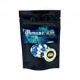 thumbnail image 1 of Inmune Factor 60 capsulas, 1 of 4
