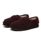 thumbnail image 2 of Ligeras Edema Fnbhgnm (Wine 41) Rojo, 2 of 8