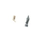 thumbnail image 5 of Organizador De Pared Plegable Con Ganchos Para Baño O Armario, Con Estatua De Guan Yin, Adorno Tradicional, Figura De Kuanyin, Escultura De Buda Femenina Para Estantería O Armario., 5 of 8