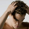 thumbnail image 4 of Malin + Goetz Hair Pomade, 2 Fl Oz, 4 of 8