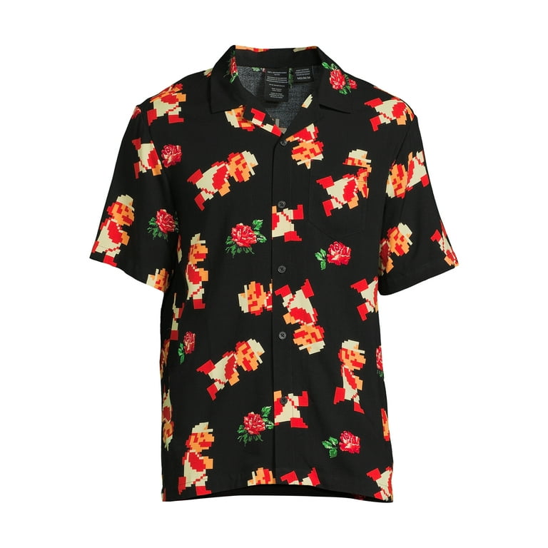 boys smart shirts