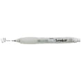 thumbnail image 2 of (3 pack) SAKURA SumoGrip 0.mm Mechanical Pencil, Ergonomic Grip, Clear Barrel, 2 of 3