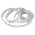 thumbnail image 5 of 1 tira de absorción de agua contra la condensación de rollo para ventanas tira de pegatina que absorbe agua para mantener cinta adhesiva de agua seca para ventanas de hogar, 5 of 5