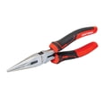 thumbnail image 1 of Alicates de punta larga CRAFTSMAN CMHT81645, 20 cm, Comfort Grip, 1 of 3