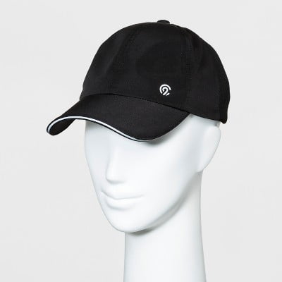 fila tennis visor
