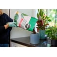 thumbnail image 3 of Miracle-Gro Tropical Potting Soil Mix 8.8L, 3 of 6