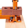thumbnail image 4 of Kraft Tool Brick Splitter, 4 of 5