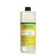 thumbnail image 6 of Mrs. Meyer's Clean Day Multi-Surface Everyday Concentrate, Honeysuckle Scent, 32 Fl Oz Bottle, 6 of 7
