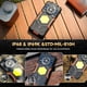thumbnail image 2 of Smartphone Cubot Kingkong Power 5 16 GB+128 GB 15.3 Ah Android 15, 2 of 8