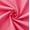 Candy Pink, 1 Yard, variant on FWD Cotton Voile Lightweight Hypoallergenic Natural Sheer 58" Machine Washable Fabric By The Yard For Sewing, Crafts, Quilting, & Decor (Pink, 1 Yard)