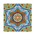 thumbnail image 2 of Cuadros Decorativos Kit de pintura de diamante DIY Mandala Full Special Shape Crystal Drill (KA165) Likrtyny embutido en tela, 2 of 9