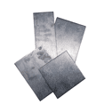thumbnail image 2 of 1/4" .23" Hot Rolled Steel Sheet Plate 24"x48"  1300606, 2 of 4