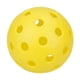 thumbnail image 3 of pstuiky Bola de 74 mm con 40 agujeros, de plástico PE duro para exteriores, Weifu Hole Ball, 3 of 6