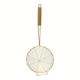thumbnail image 2 of Thyme and Table 2 Pack Wok Skimmers, 2 of 7