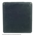 thumbnail image 4 of A1 Cardone Engine Control Module P/N:72-1600 Fits select: 1993-1995 TOYOTA PICKUP, 4 of 4