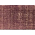 thumbnail image 1 of Ahgly Company Indoor Rectangle Oriental Brown Industrial Area Rugs, 8' x 10', 1 of 4