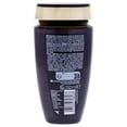 thumbnail image 2 of Champú regenerador Chronologiste Bain de Kerastase para unisex - Champú de 8,5 oz, 2 of 2