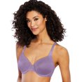 thumbnail image 1 of Bali Womens Passion For Comfort Smoothing and Light Lift Underwire Bra, 36C, 1 of 3