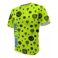 thumbnail image 1 of Playera Para Padel Especializada Alta Transpiración Diseños, 1 of 2
