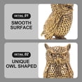 thumbnail image 4 of Replacement Handle Invitation Stamp Handle Sealing Wax Stamp Handle Diy Accessory, 4 of 9
