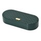 thumbnail image 4 of Juego de caja de costura de 20 colores, cinta métrica de , caja de almacenamiento de tijera, organizador de dedal de agujas, s de costura DIY perfecl Agujas de hilo de coser, 4 of 4