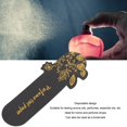 thumbnail image 3 of Fragrance  Paper, Smelling  Perfume  Strips  for Aromatherapy, 3 of 8